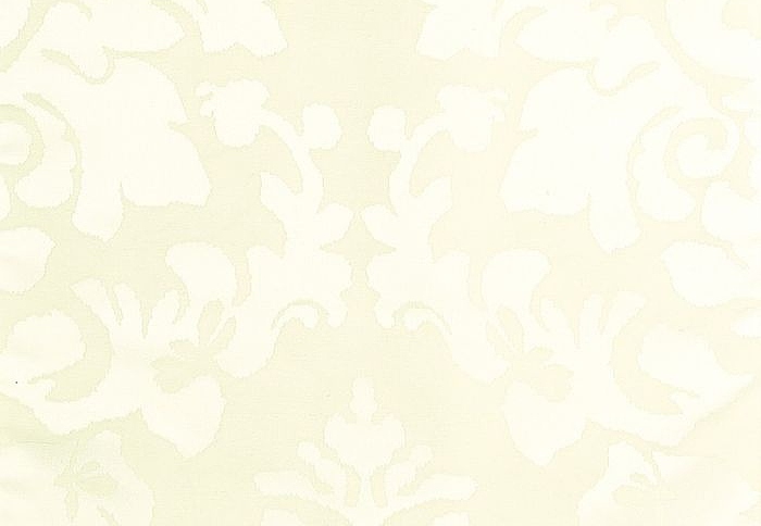 Ткань Galleria Arben Boutique CHIC/04/Ivory