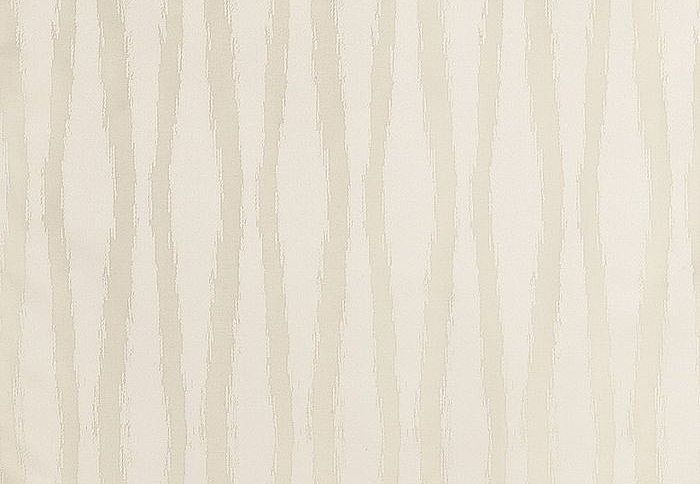 Ткань Galleria Arben Boutique STYLISH/04/Ivory