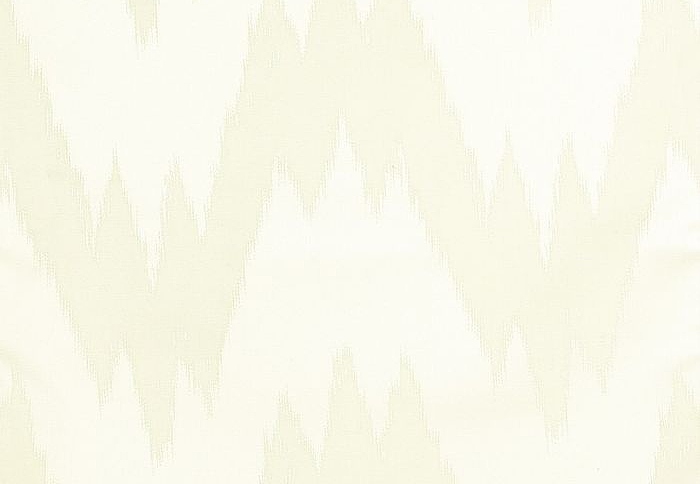 Ткань Galleria Arben Boutique ELAN/04/Ivory