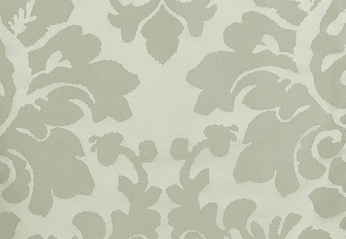 Ткань Galleria Arben Boutique CHIC/01/Linen