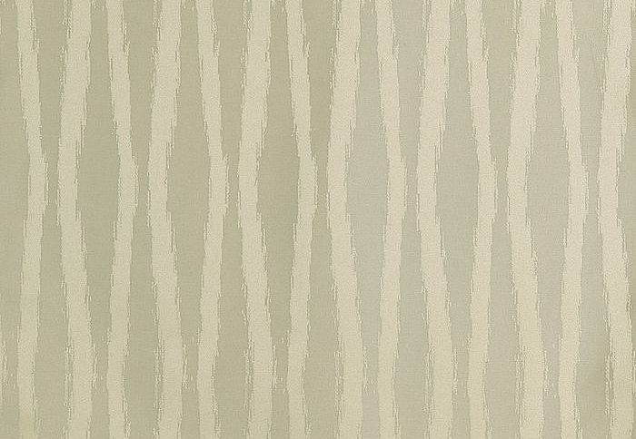 Ткань Galleria Arben Boutique STYLISH/01/Linen