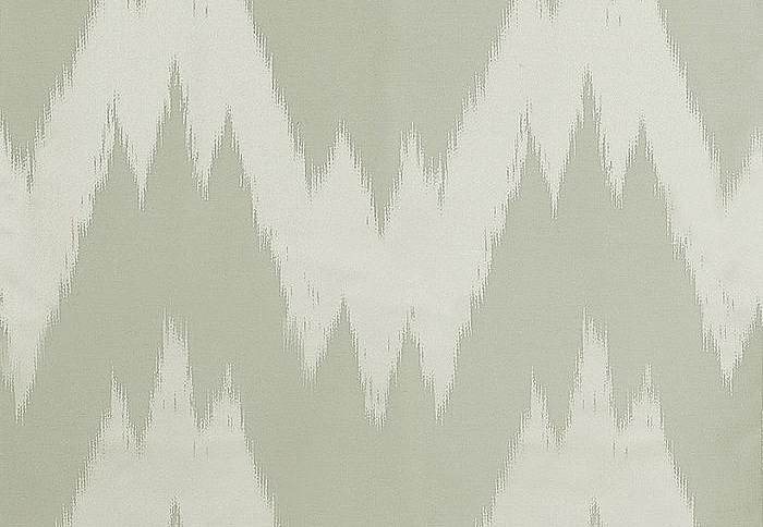 Ткань Galleria Arben Boutique ELAN/01/Linen