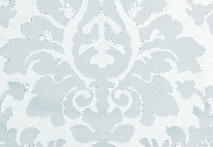Ткань Galleria Arben Boutique CHIC/05/Fountain