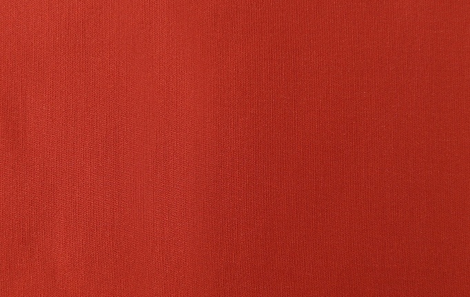 Бельгийская ткань Galleria Arben, коллекция Ibiza, артикул Horion/35