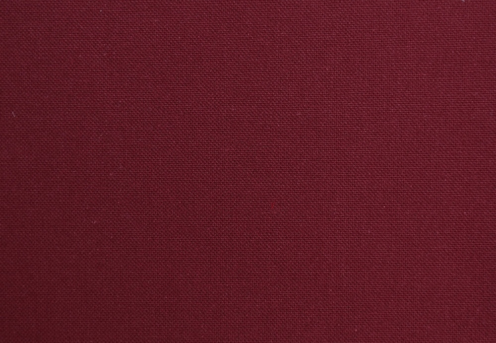 Ткань Galleria Arben Ibiza Esprit/57