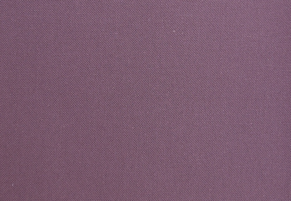 Ткань Galleria Arben Ibiza Esprit/64
