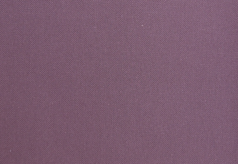 Ткань Galleria Arben Ibiza Esprit/64