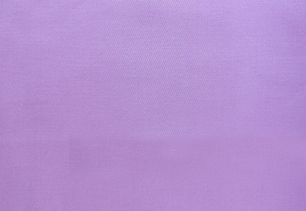 Ткань Galleria Arben Ibiza Horion/53