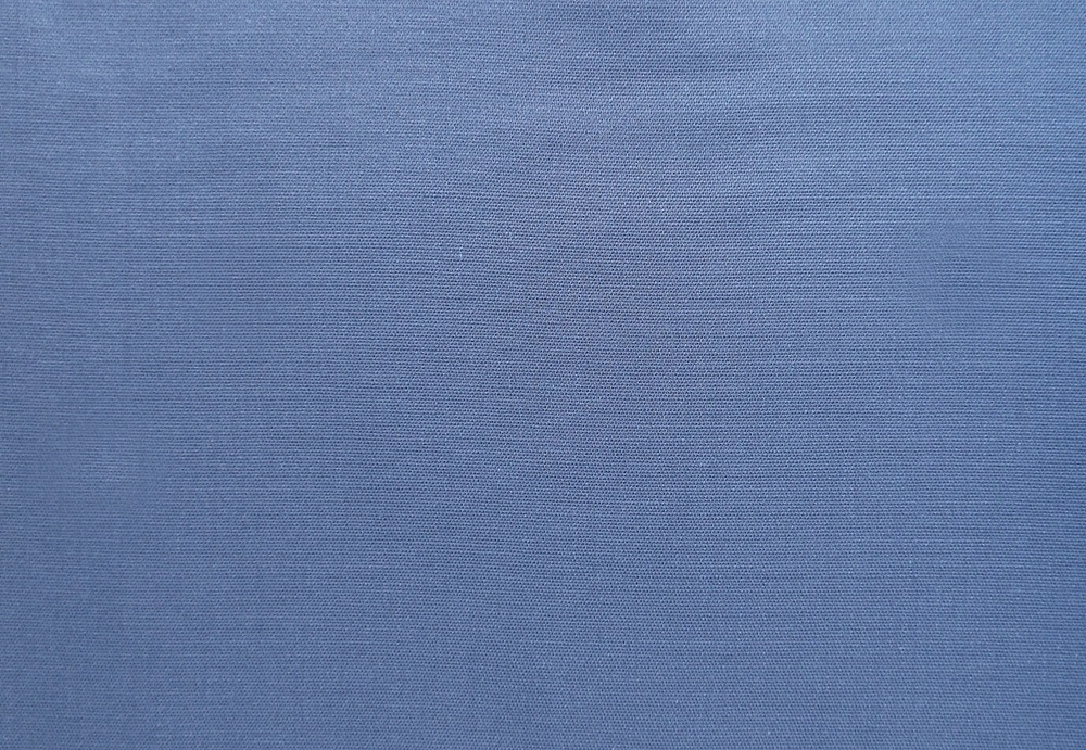 Ткань Galleria Arben Ibiza Horion/62