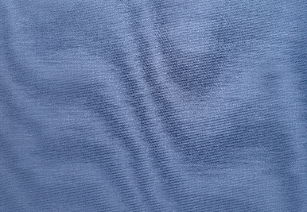 Ткань Galleria Arben Ibiza Horion/62