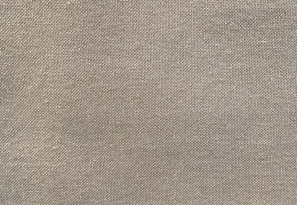 Ткань Galleria Arben Ibiza Esprit/11