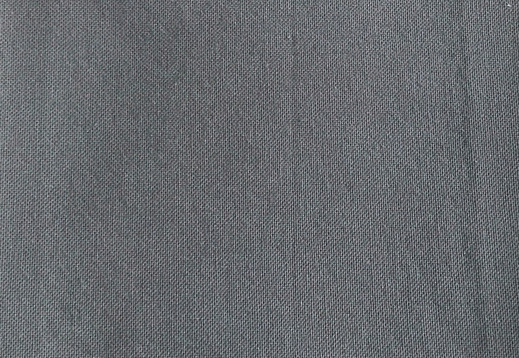 Ткань Galleria Arben Ibiza Esprit/27