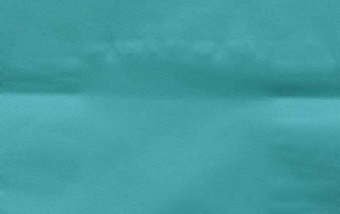 Английская ткань Designers Guild, коллекция Tiber, артикул F1736/48