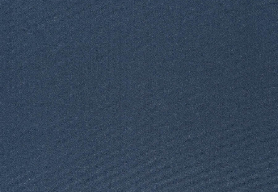 Ткань Designers Guild Tiber F1736/51