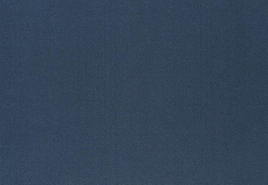 Ткань Designers Guild Tiber F1736/51