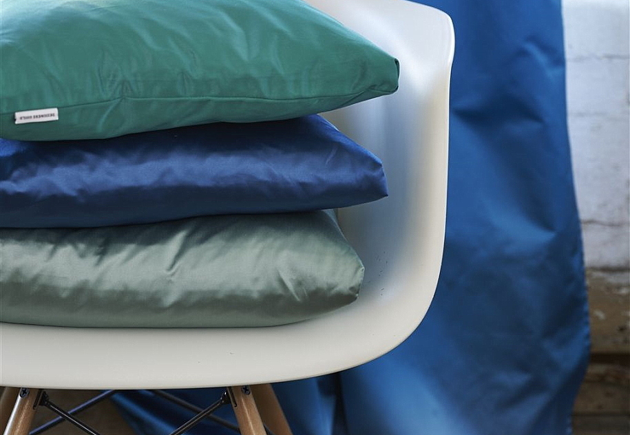 Ткань Designers Guild Tiber F1736/49