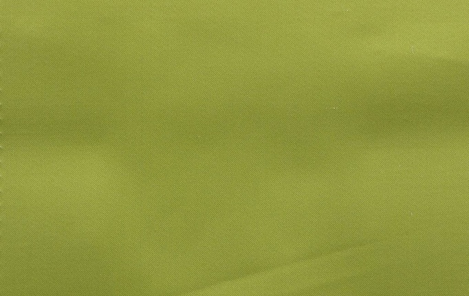 Английская ткань Designers Guild, коллекция Tiber, артикул F1736/41