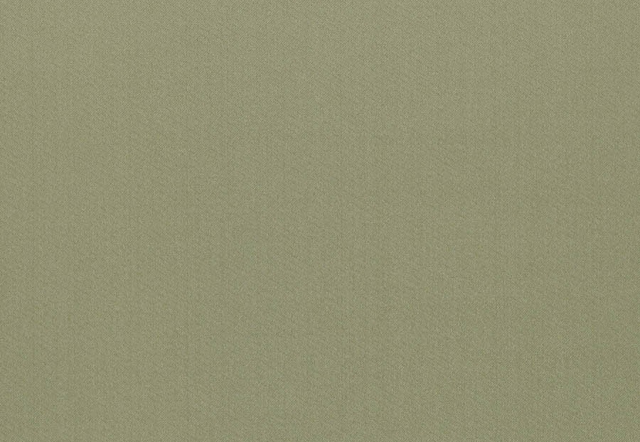 Ткань Designers Guild Tiber F1736/45