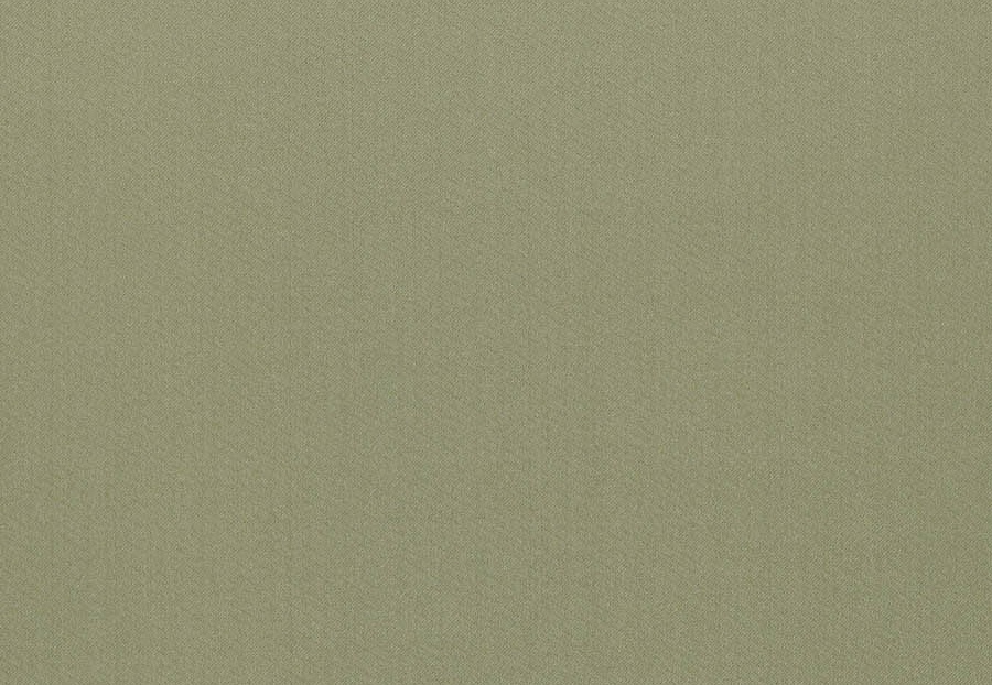 Ткань Designers Guild Tiber F1736/45