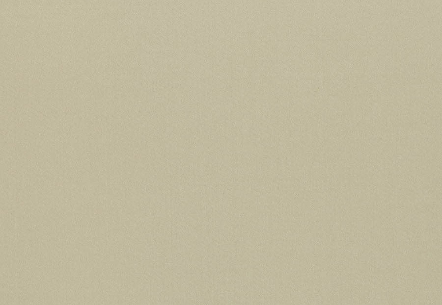 Ткань Designers Guild Tiber F1736/06