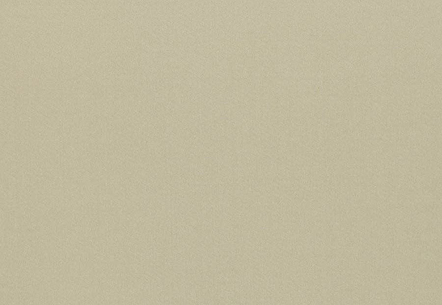 Ткань Designers Guild Tiber F1736/06