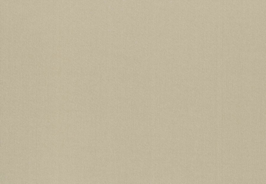 Ткань Designers Guild Tiber F1736/07