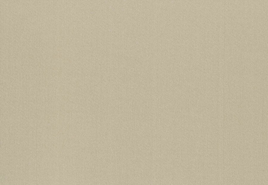 Ткань Designers Guild Tiber F1736/07