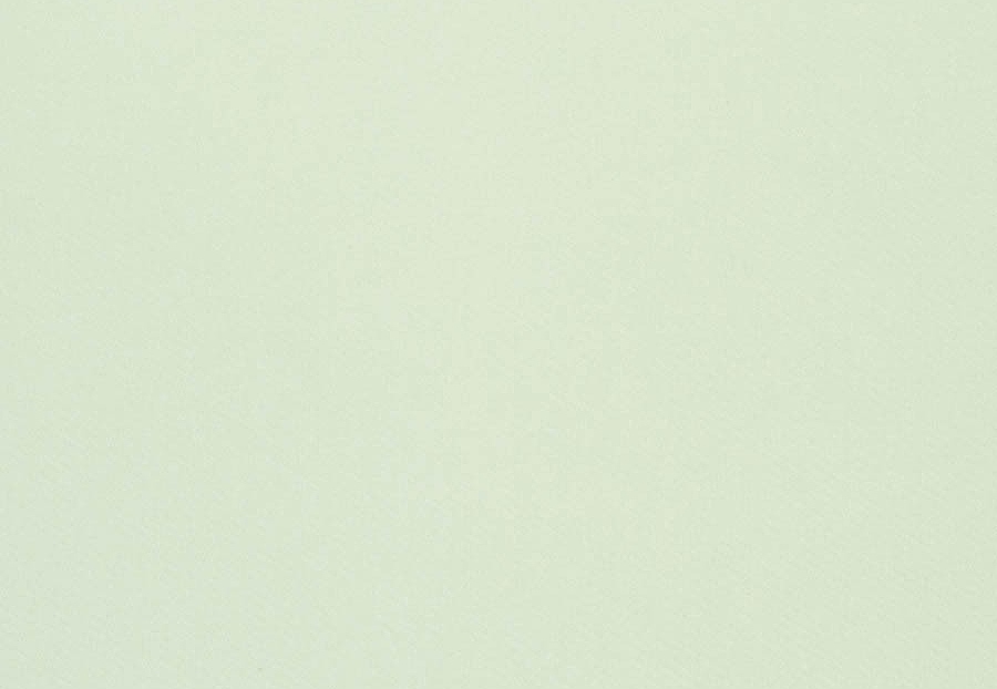 Ткань Designers Guild Tiber F1736/03