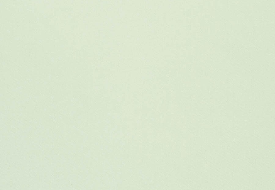 Ткань Designers Guild Tiber F1736/03
