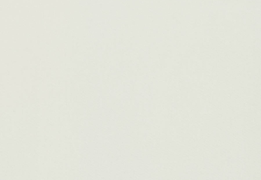 Ткань Designers Guild Tiber F1736/02