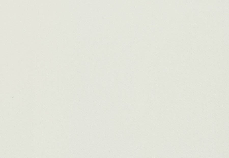 Ткань Designers Guild Tiber F1736/02