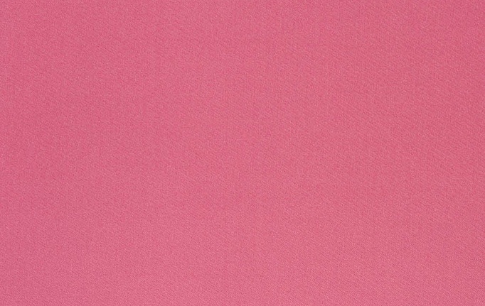 Английская ткань Designers Guild, коллекция Tiber, артикул F1736/33