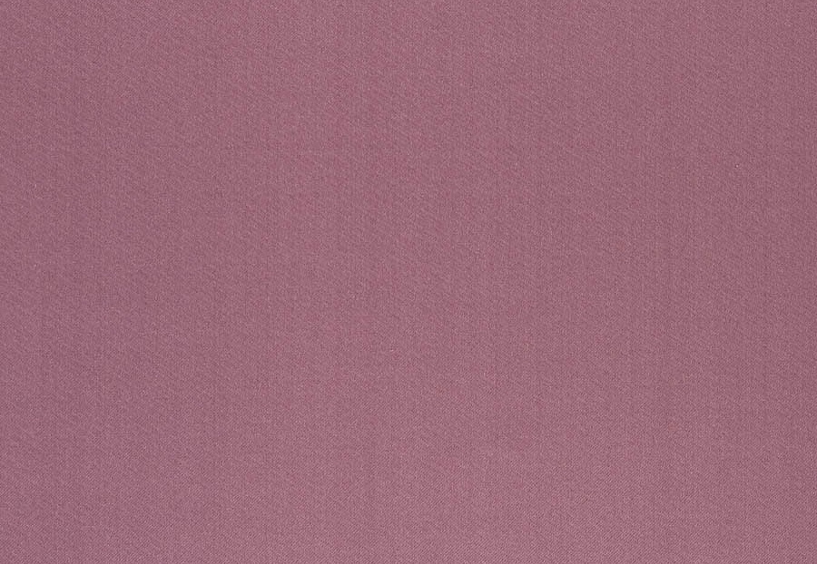 Ткань Designers Guild Tiber F1736/28