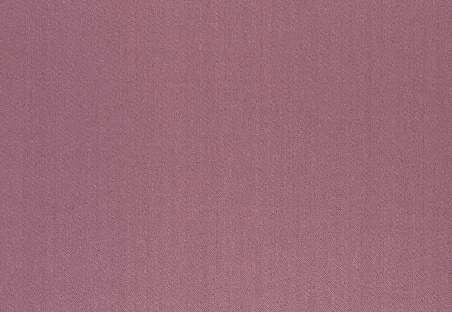 Ткань Designers Guild Tiber F1736/28