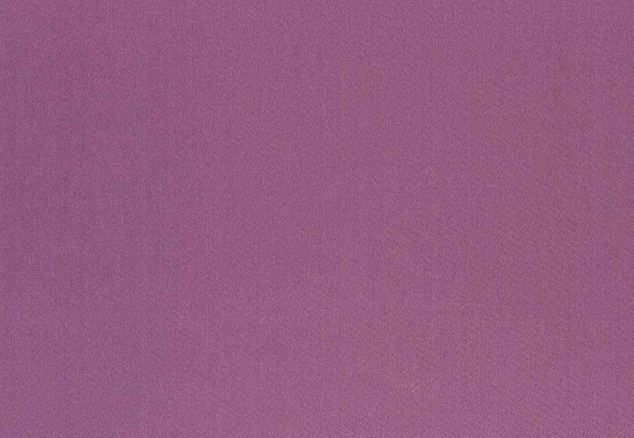 Ткань Designers Guild Tiber F1736/29
