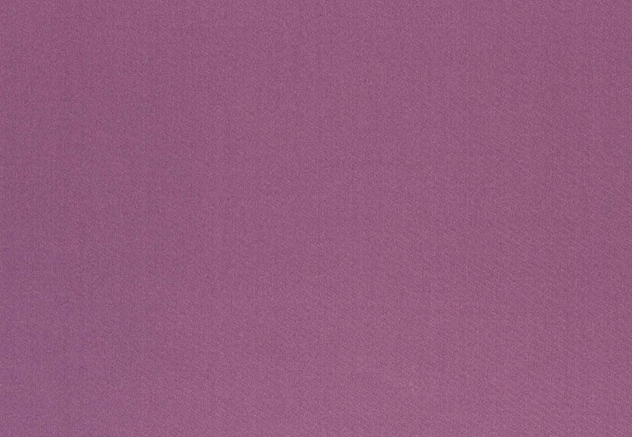 Ткань Designers Guild Tiber F1736/29