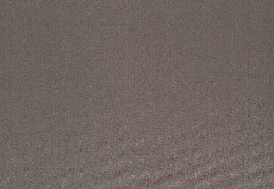 Ткань Designers Guild Tiber F1736/24