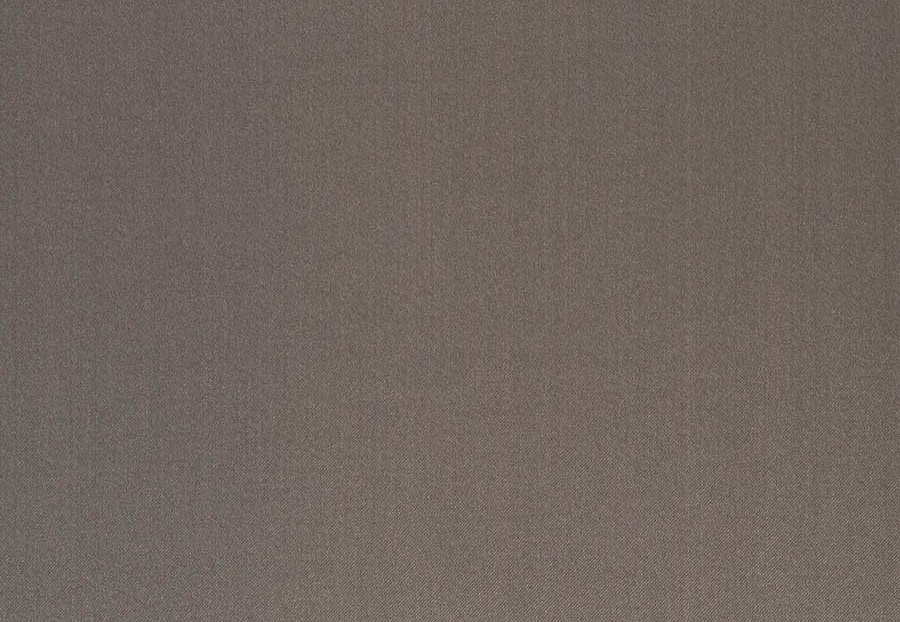 Ткань Designers Guild Tiber F1736/24