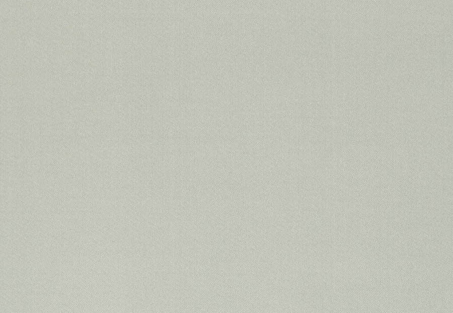 Ткань Designers Guild Tiber F1736/20