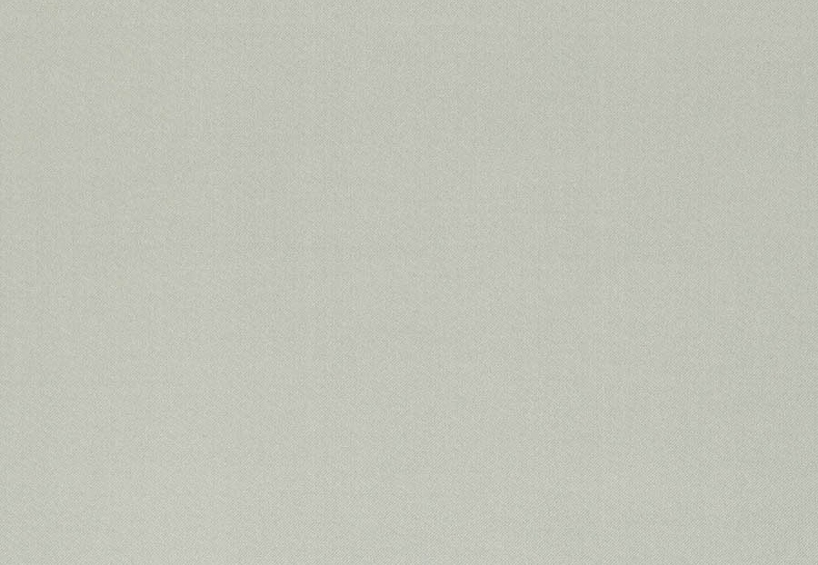 Ткань Designers Guild Tiber F1736/20
