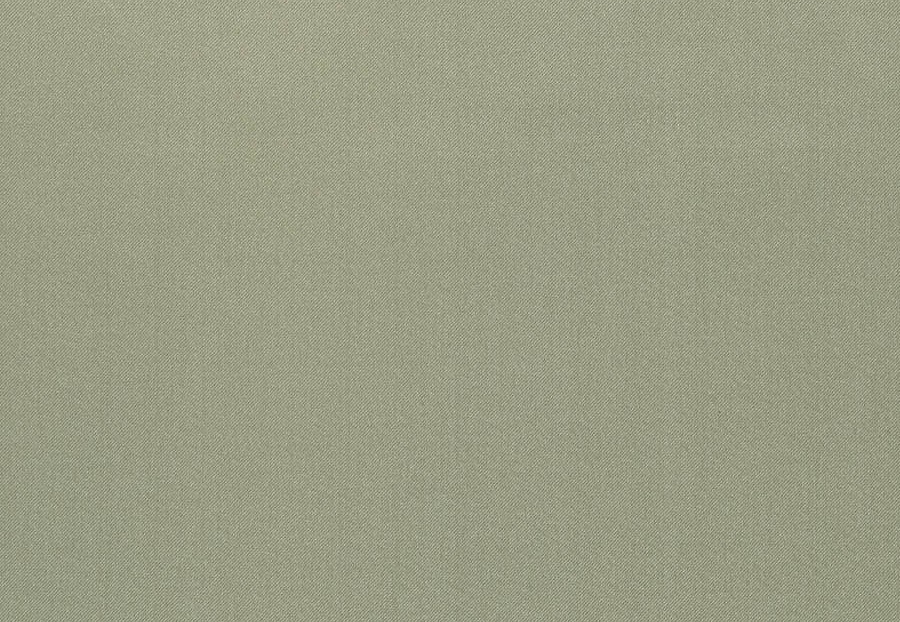 Ткань Designers Guild Tiber F1736/19