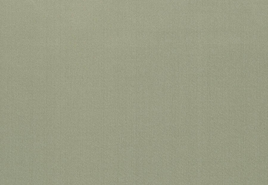 Ткань Designers Guild Tiber F1736/19