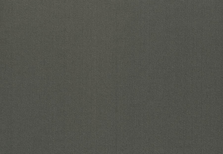 Ткань Designers Guild Tiber F1736/18