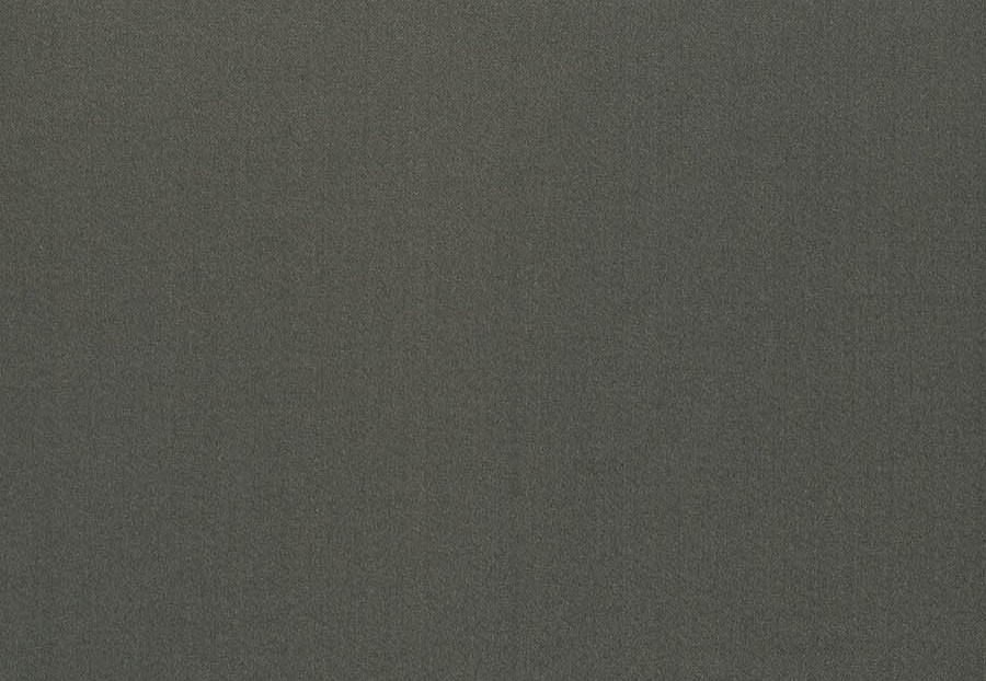 Ткань Designers Guild Tiber F1736/18