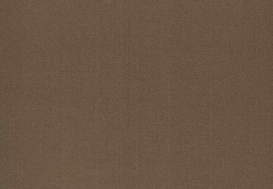 Ткань Designers Guild Tiber F1736/16