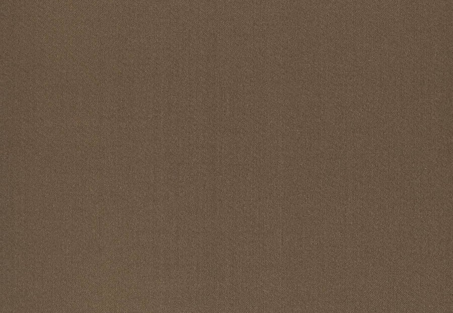 Ткань Designers Guild Tiber F1736/16