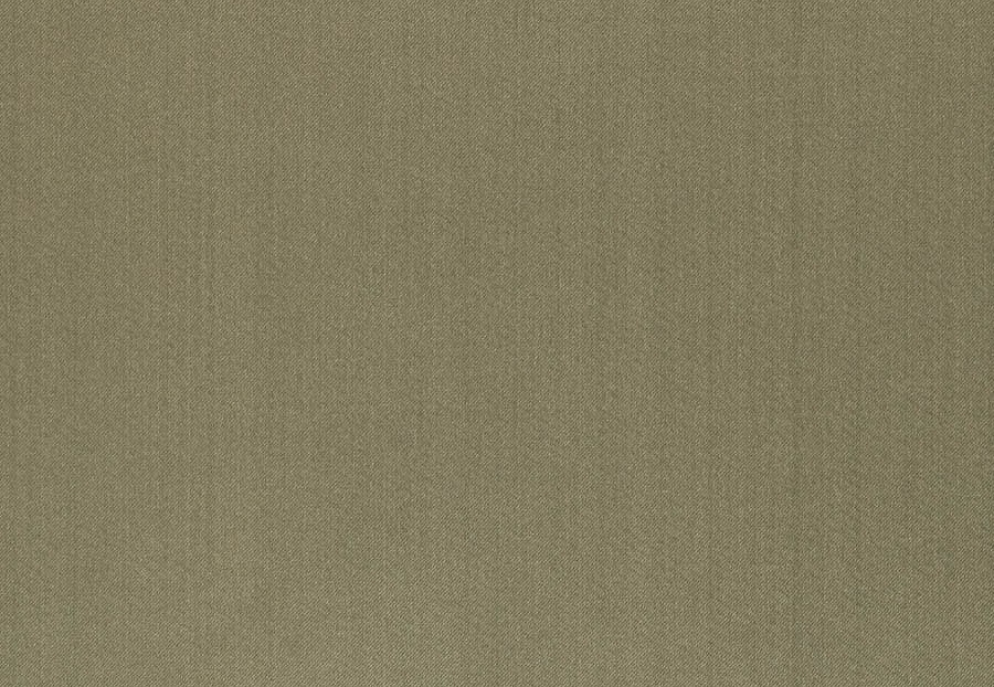 Ткань Designers Guild Tiber F1736/17