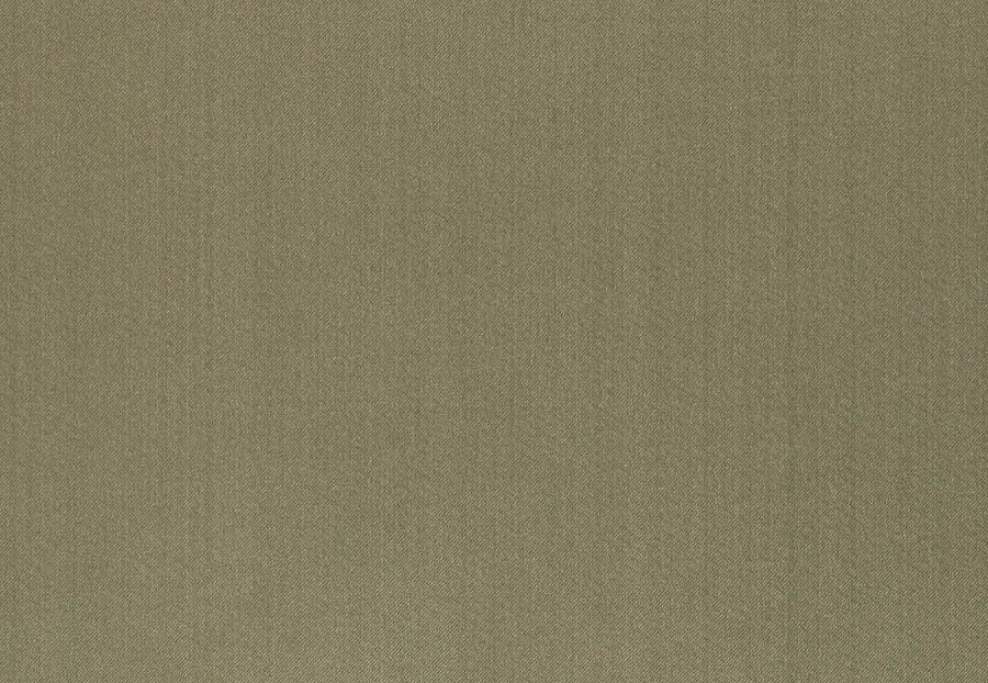 Ткань Designers Guild Tiber F1736/17