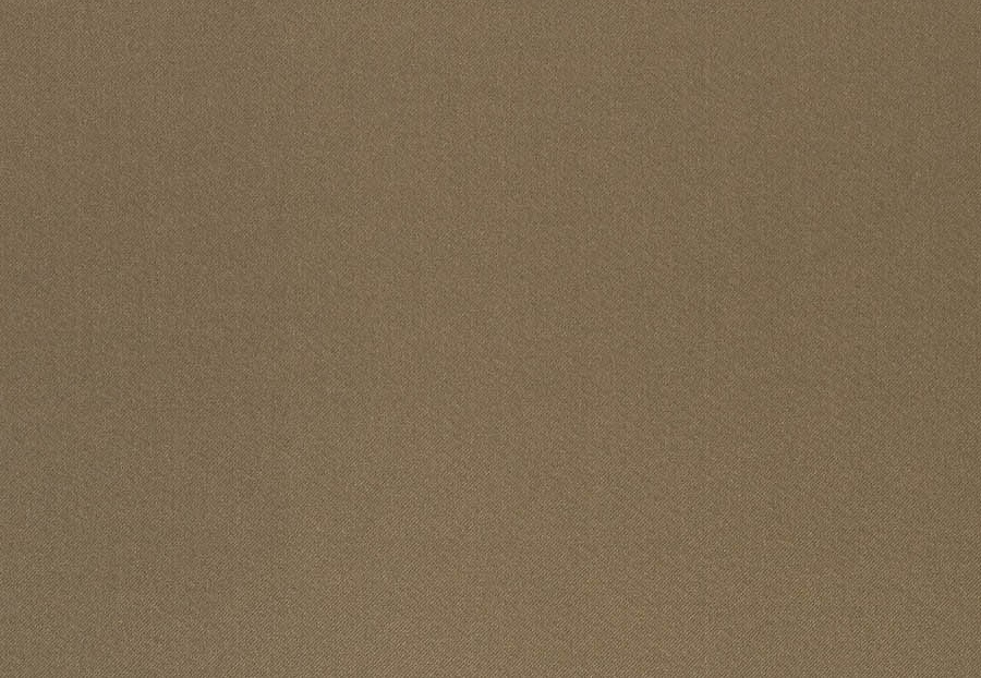 Ткань Designers Guild Tiber F1736/22