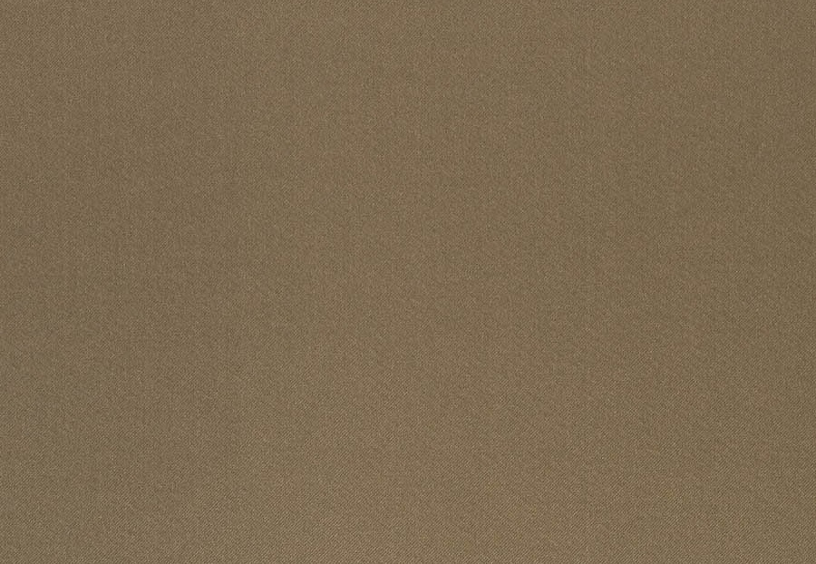 Ткань Designers Guild Tiber F1736/22